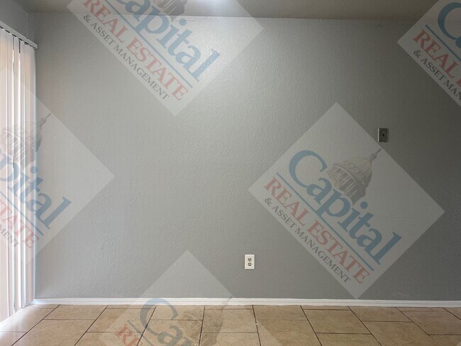 Building Photo - Welcome Home!