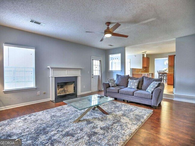 Building Photo - 4871 Shipjack Ln