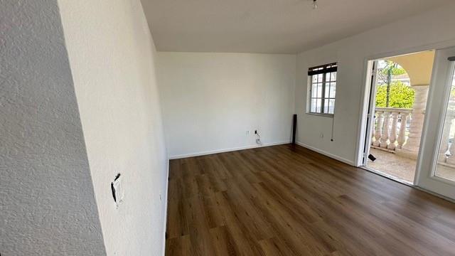 Building Photo - 14044 SW 276th Way