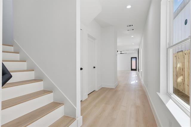 Building Photo - 2534 Lowery St