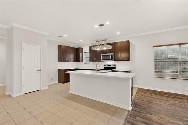 Building Photo - 6401 Texana Way