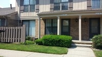 Building Photo - 31767 Ivy Ln
