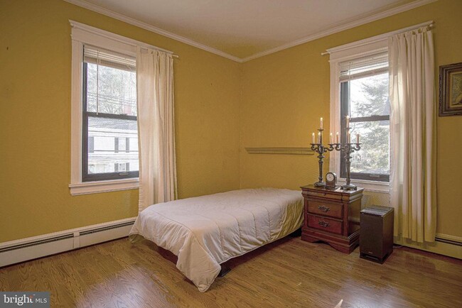 Building Photo - 9 Academy St