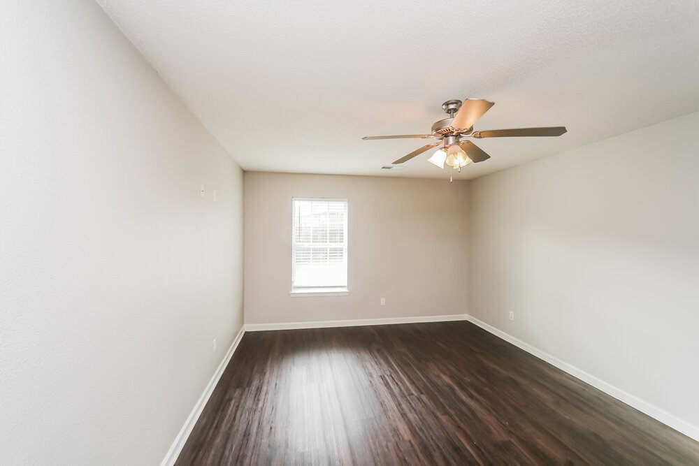 Building Photo - 4123 Chelsea Wood Cove