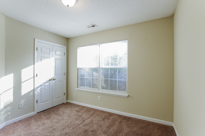 Building Photo - 6417 Rockwell Blvd