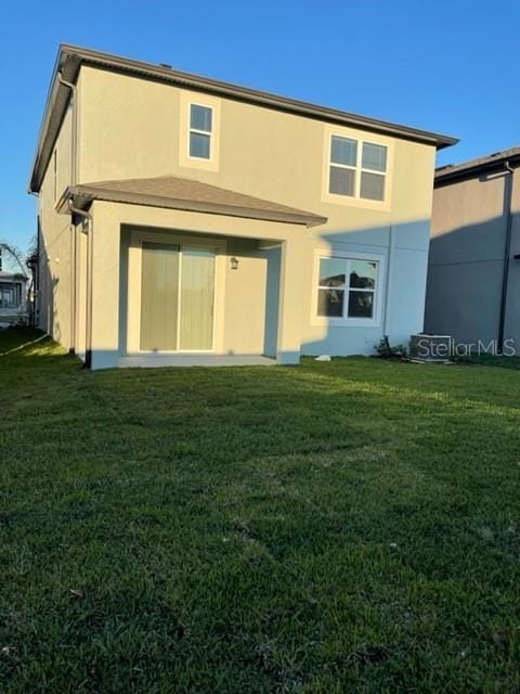 Building Photo - 37844 Beacon Brick Dr