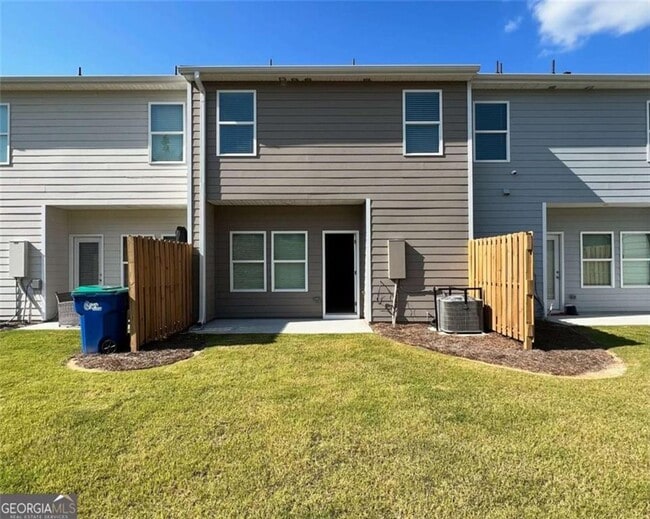 Building Photo - 4352 Shaffer Ct