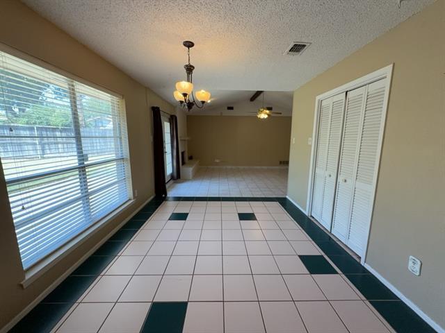 Building Photo - 5604 Ember Dr