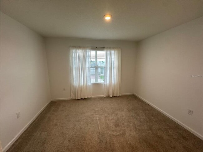 Building Photo - 1183 Boardwalk Pl