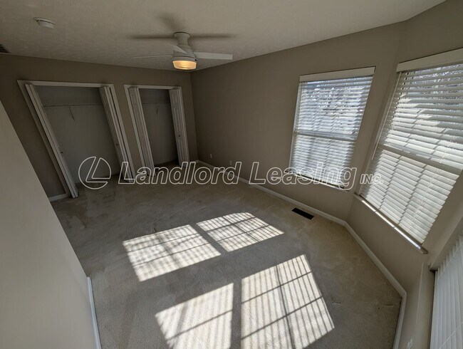 Building Photo - French Creek Reserve Condo with Vaulted Ceilings & Skylights