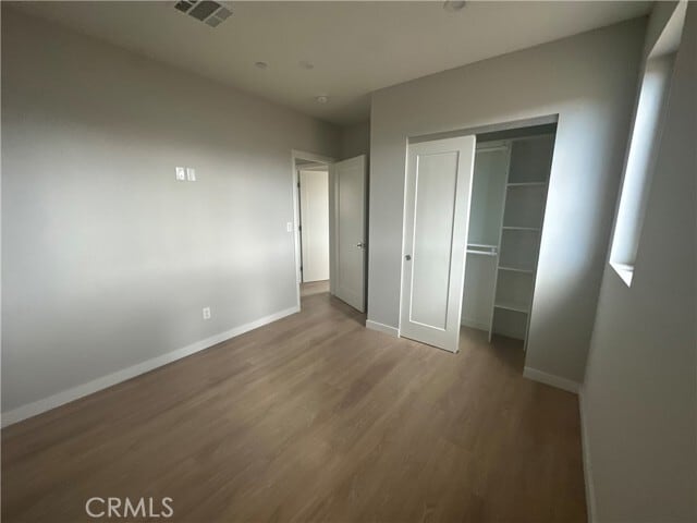 Building Photo - 4434 S Centinela Ave