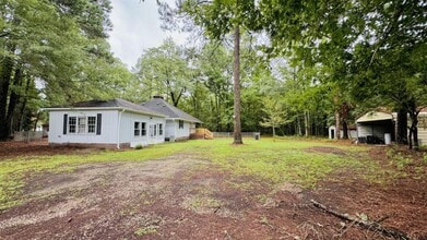 Building Photo - 3314 TV Rd
