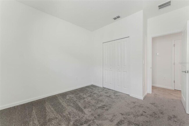 Building Photo - 6430 Limberpine Aly