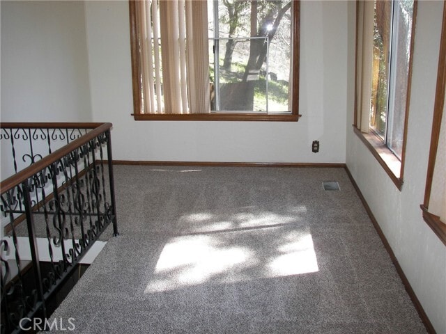 Building Photo - 21636 Sawpit Canyon Rd