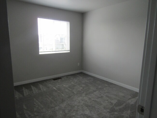Building Photo - 11470 W Allegro St