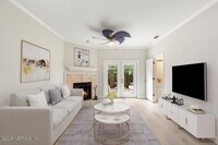 Building Photo - 66 W 14th St