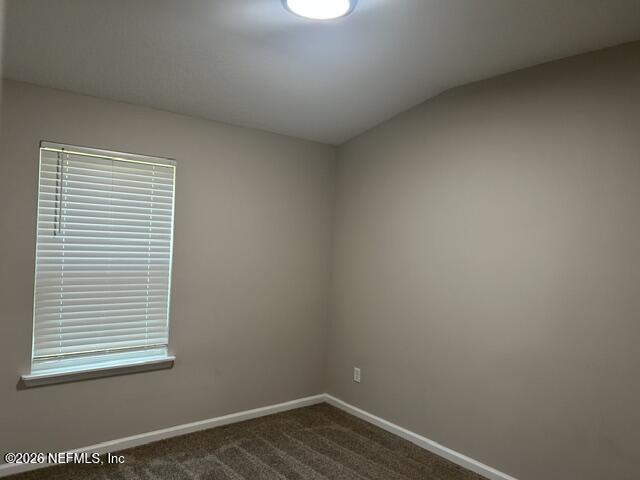 Building Photo - 3296 Isabella Ct