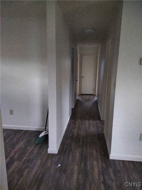 Building Photo - 2667 Gridley Paige Rd