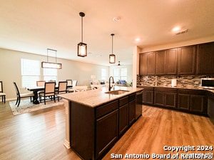 Building Photo - 8134 Emmeline Dr