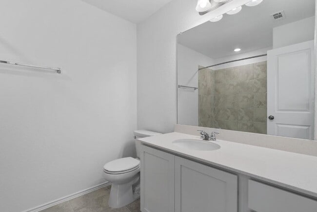 Building Photo - 7229 Spotted Leaf Wy