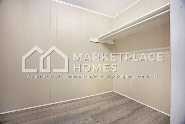 Building Photo - 8242 Jackson Ave