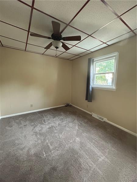Building Photo - 258 N Cherry Ave