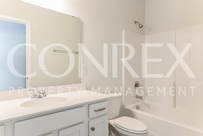 Building Photo - One Month Free - Limited time incentive*