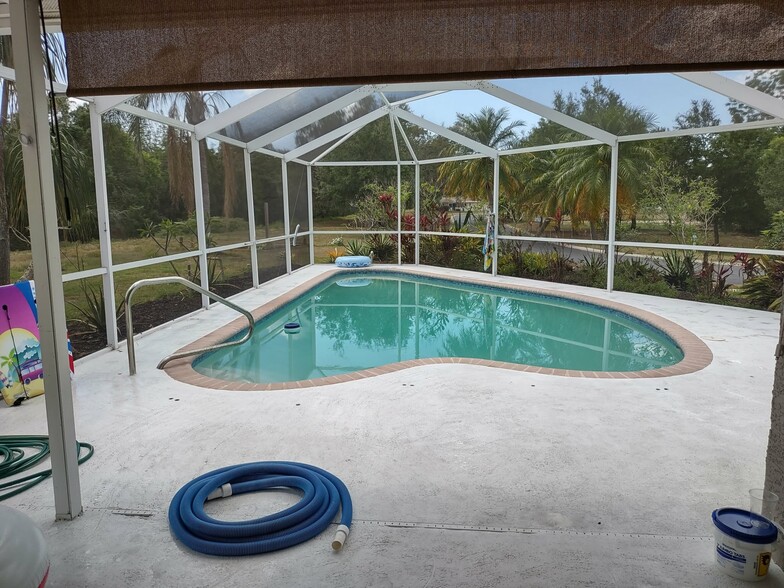 Building Photo - 2632 Proud Truth Ln