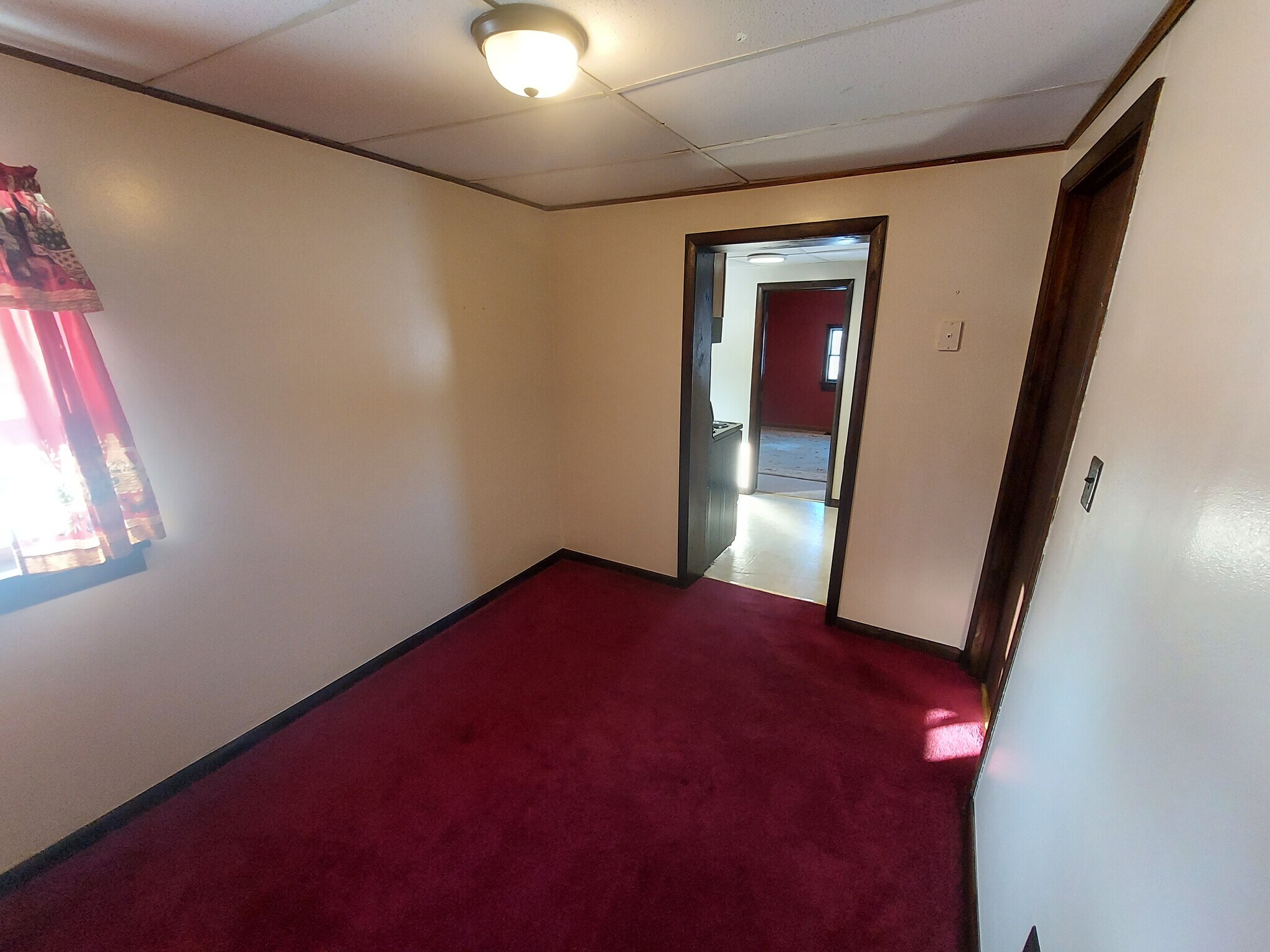 Building Photo - 410 S Geyers Church Rd