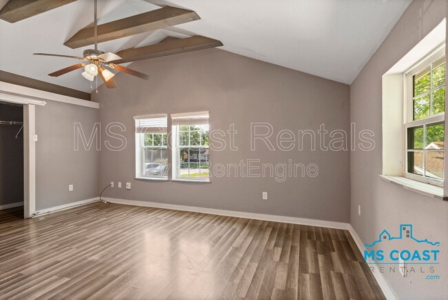 Building Photo - 2538 Bryn Mawr Ave