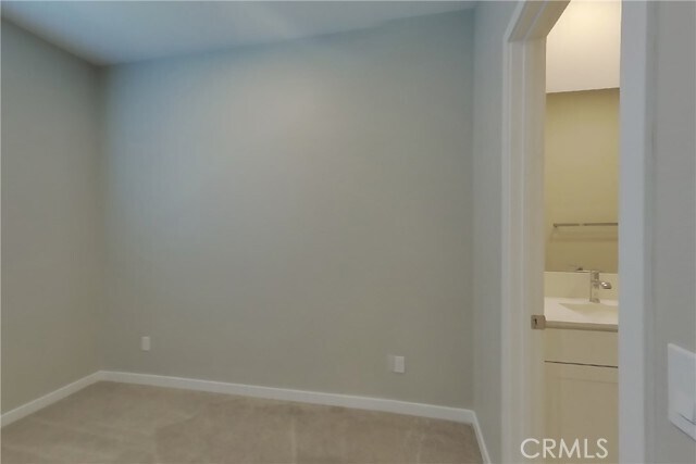 Building Photo - 24935 Vermijo Ct