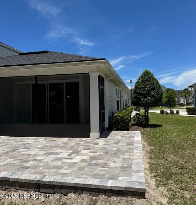 Building Photo - 133 Leeward Island Dr
