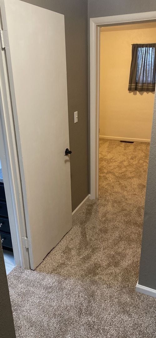 Building Photo - HALF OFF FIRST MONTHS RENT!!