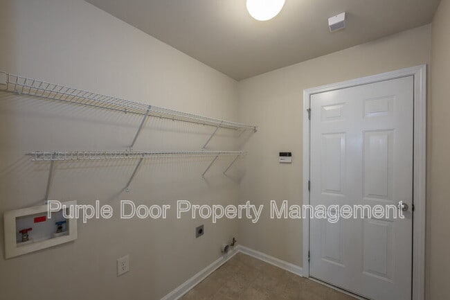 Building Photo - 507 Highland Falls Dr