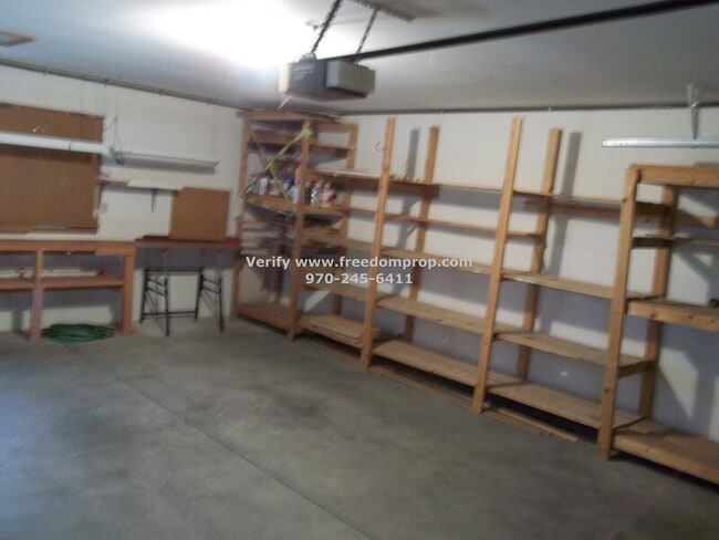 Building Photo - 2325 S Seville Cir