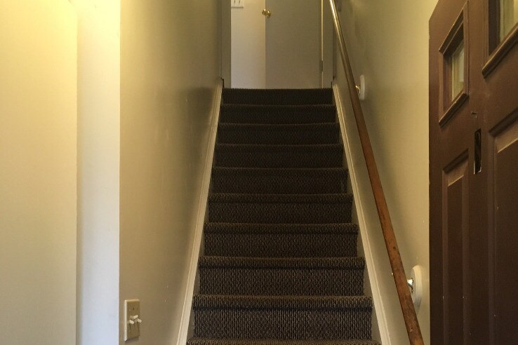 Building Photo - 356 Waterville St