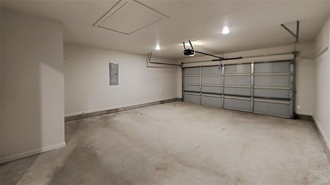 Building Photo - 491 Hardesty Dr