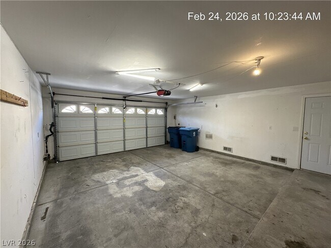 Building Photo - 7442 Kings Wharf Ln