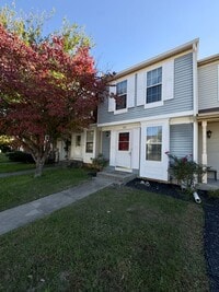Building Photo - Charming 2 Bedroom/2 Bathroom Townhome with Spacious Yard and Deck in Woodlawn, MD!