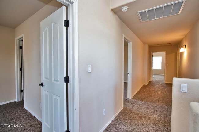 Building Photo - 6716 Red Canyon Sage Ln