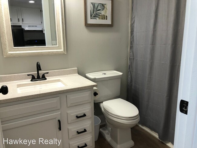 Building Photo - 1 br, 1 bath House - 4756 Seahawk Square D3
