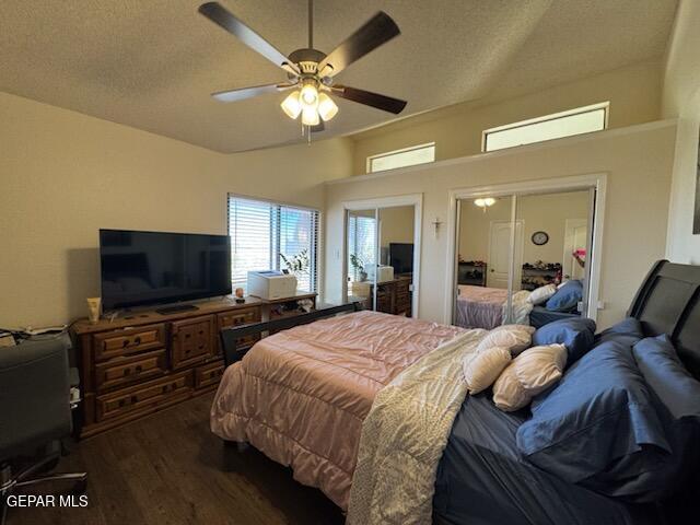 Building Photo - 541 Dorsey Dr