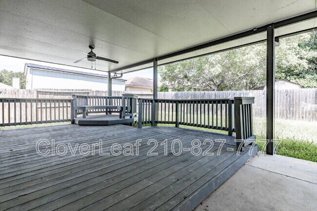 Building Photo - 108 Snowberry Dr