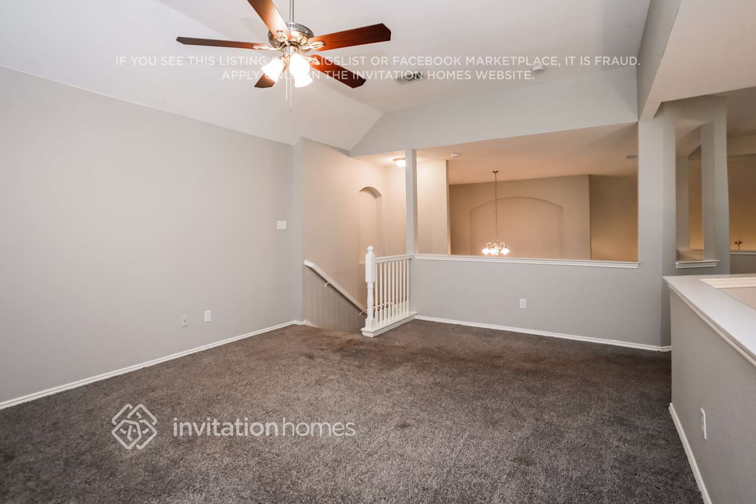 Building Photo - 801 Dayspring Dr