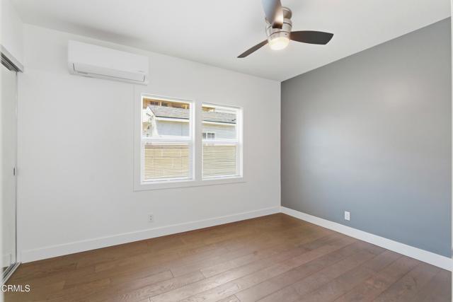 Building Photo - 250 S Ave 55