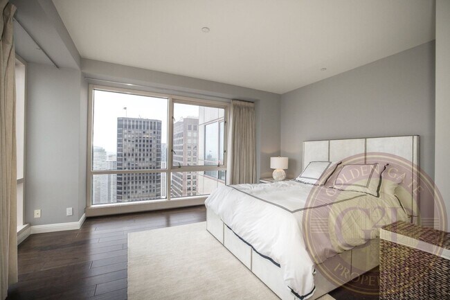 Building Photo - Financial District - 2 BR, 2 BA Condo 1,510 Sq. Ft. - 3D Virtual Tour, Furnished or Unfurnished O...