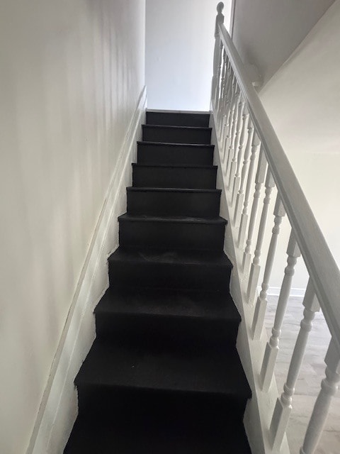 Building Photo - 5 E 24th St