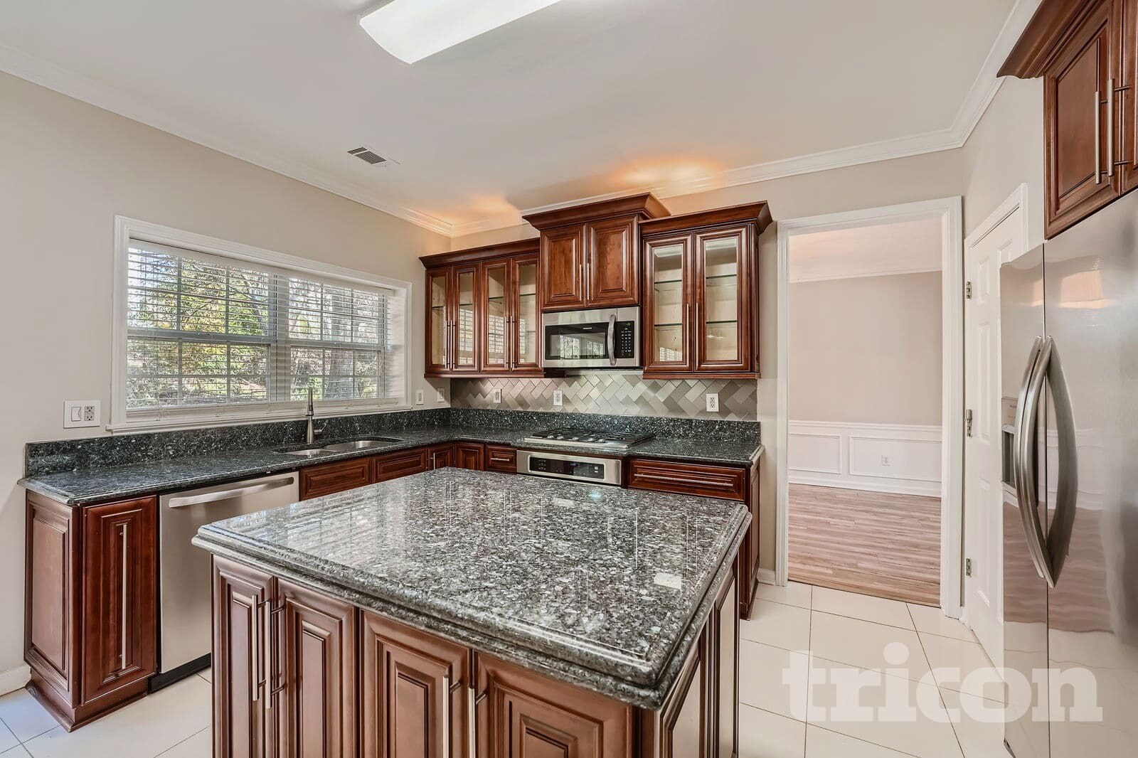 Building Photo - 5910 Haterleigh Dr