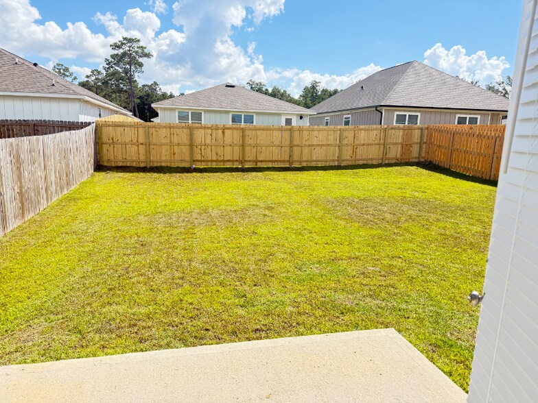 Building Photo - 4840 Canvasback Blvd