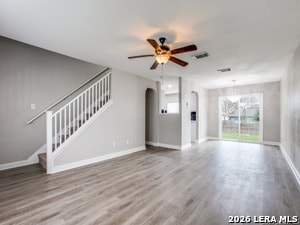 Building Photo - 7838 Winterstone Dr